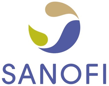HABLAR CON EL PÚBLICO - SANOFI